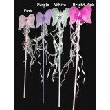Angel Star Wand Angel Star Wand